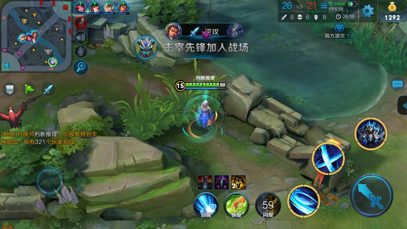 事后复盘显 事后复盘显