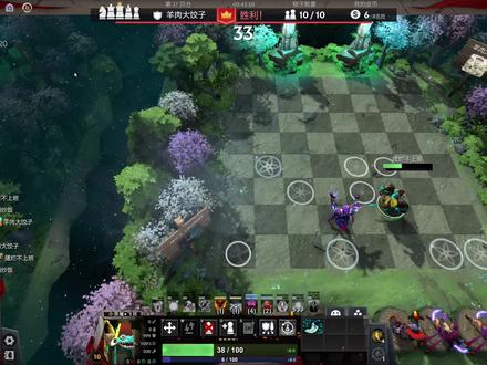 减少无效消 减少无效消