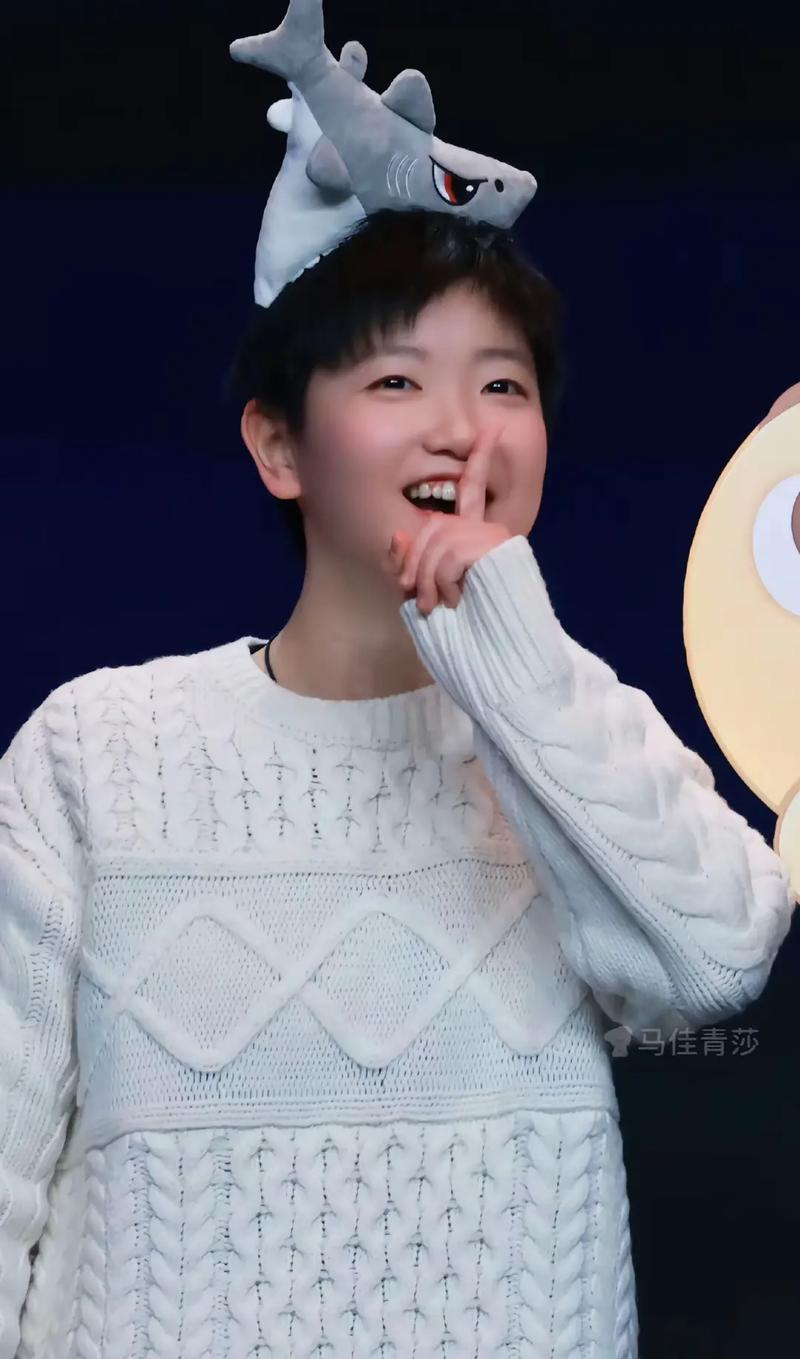本文从数据 本文从数据