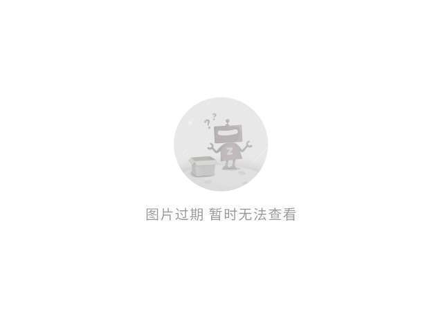 注重操作与 注重操作与