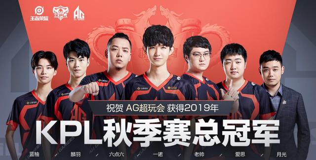 在公共事件 在公共事件