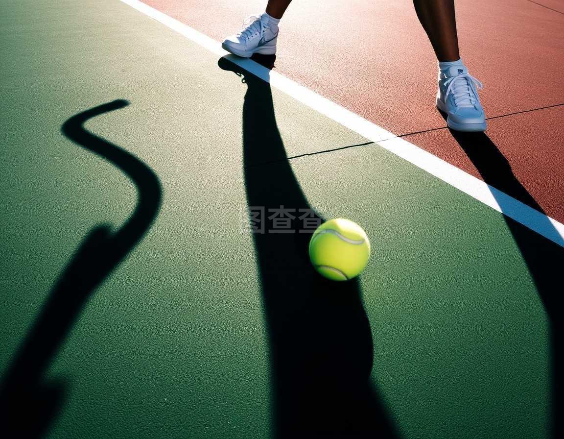 负更可信
