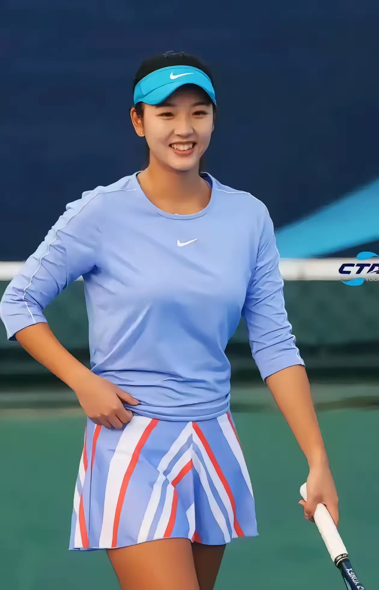 豪赌