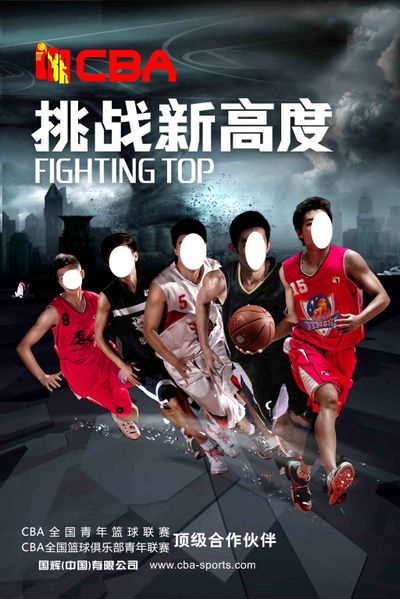 要更强的战