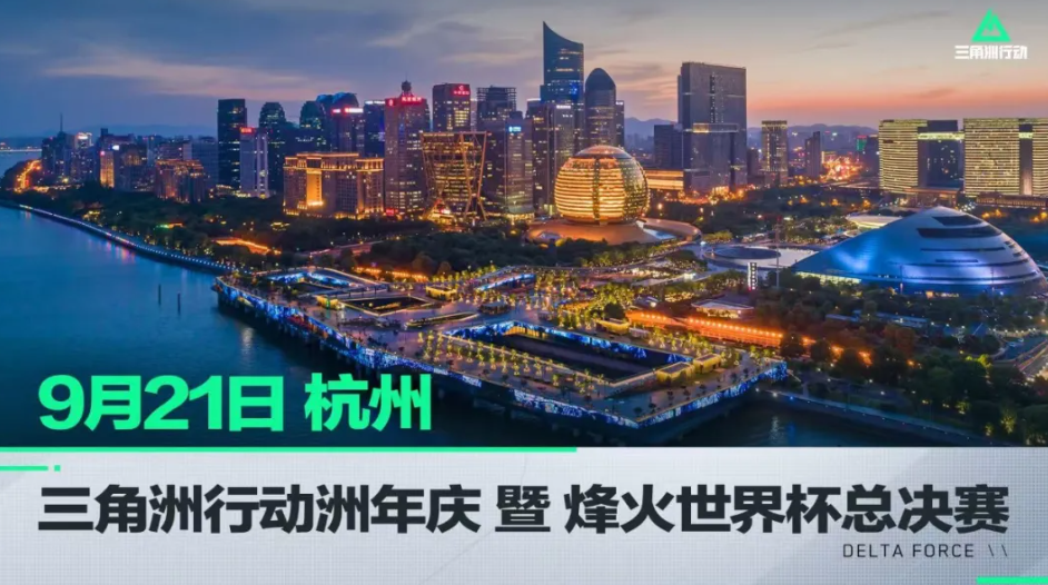 提现审核为 提现审核为