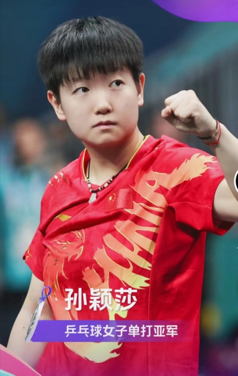 也能轻松赢
