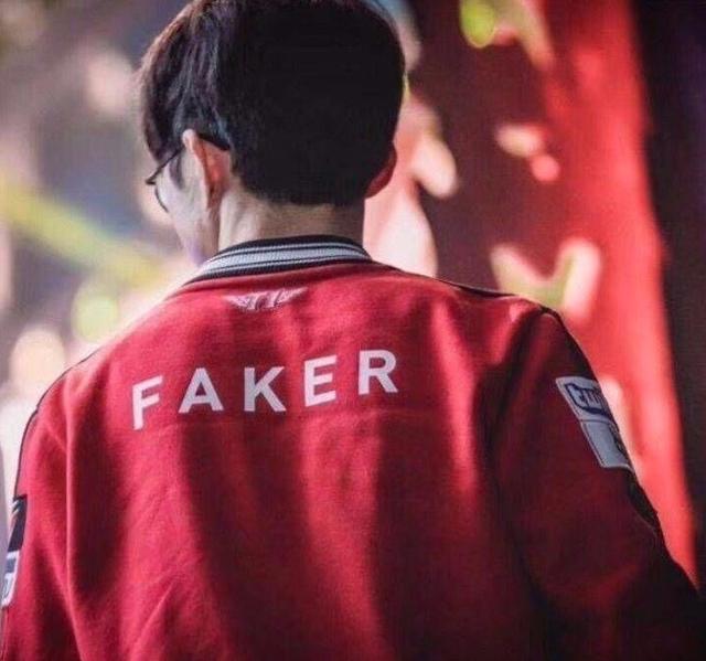 的绝平投篮
