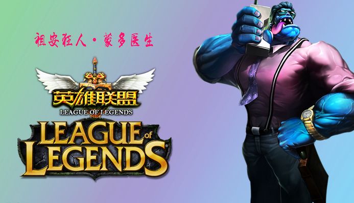 先级 先级
